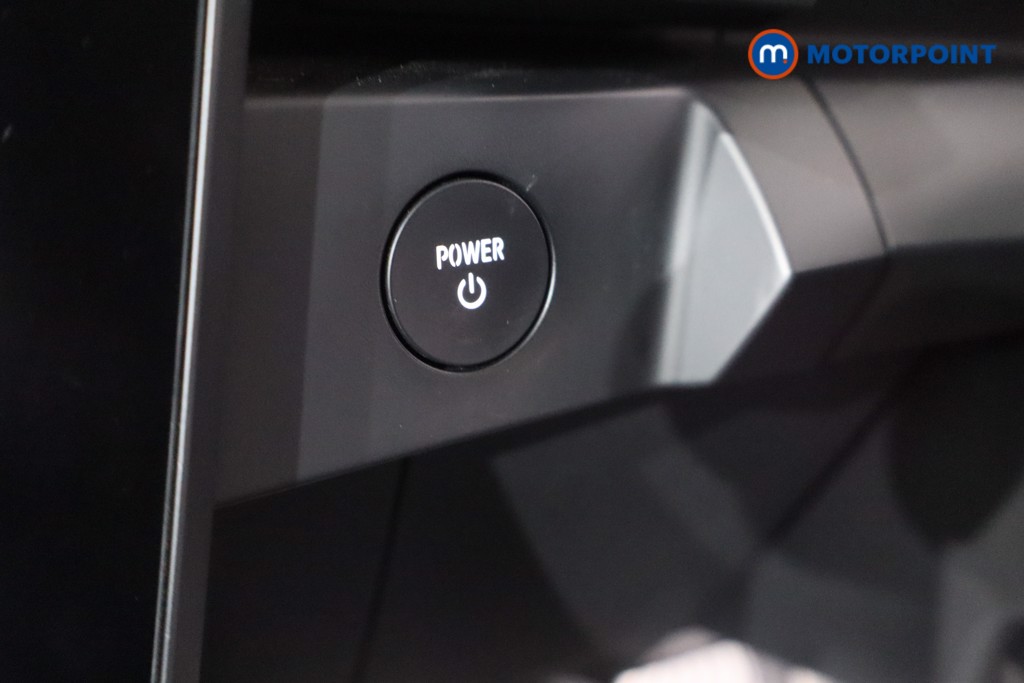 Used Renault Megane E Tech 2024 for sale - 77381779: Photo 27