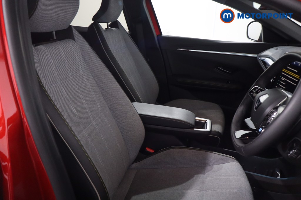 Used Renault Megane E Tech 2024 for sale - 77381779: Photo 29