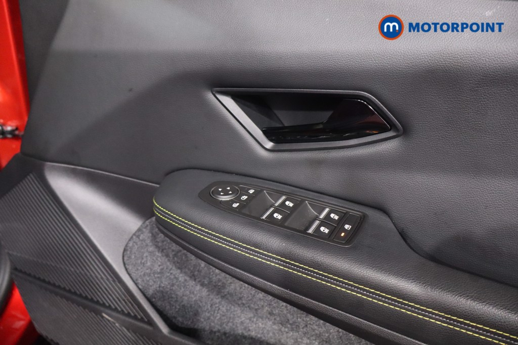 Used Renault Megane E Tech 2024 for sale - 77381779: Photo 31