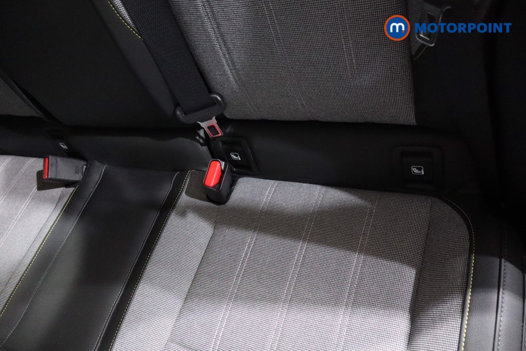 Used Renault Megane E Tech 2024 for sale - 77381779: Photo 32