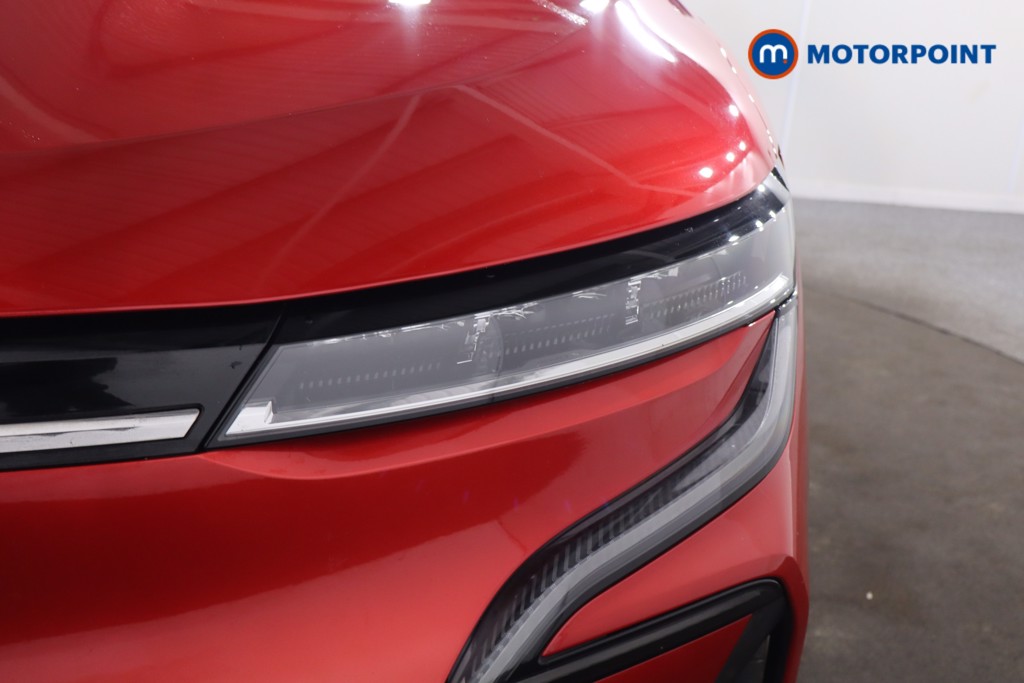 Used Renault Megane E Tech 2024 for sale - 77381779: Photo 36