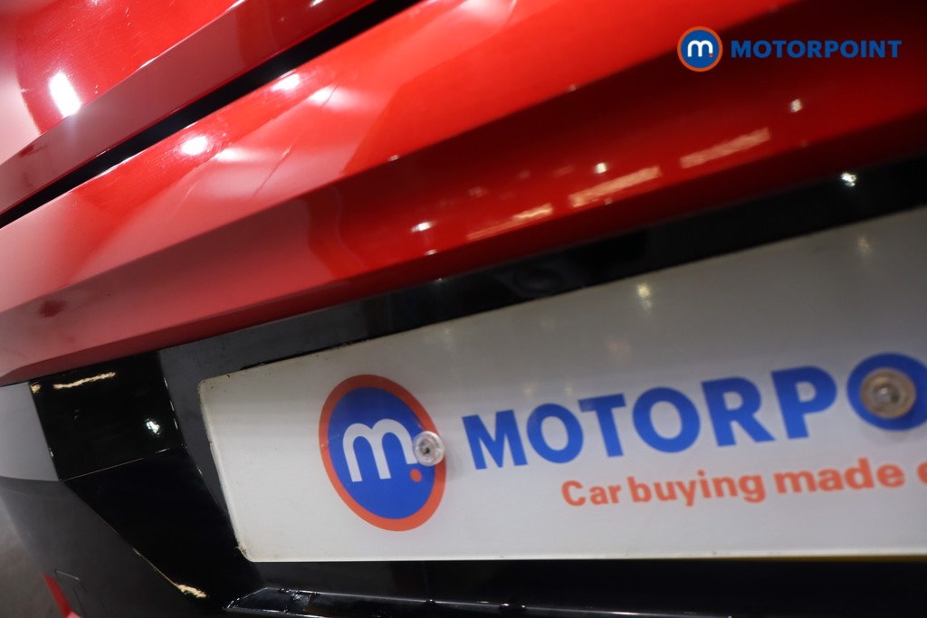 Used Renault Megane E Tech 2024 for sale - 77381779: Photo 42