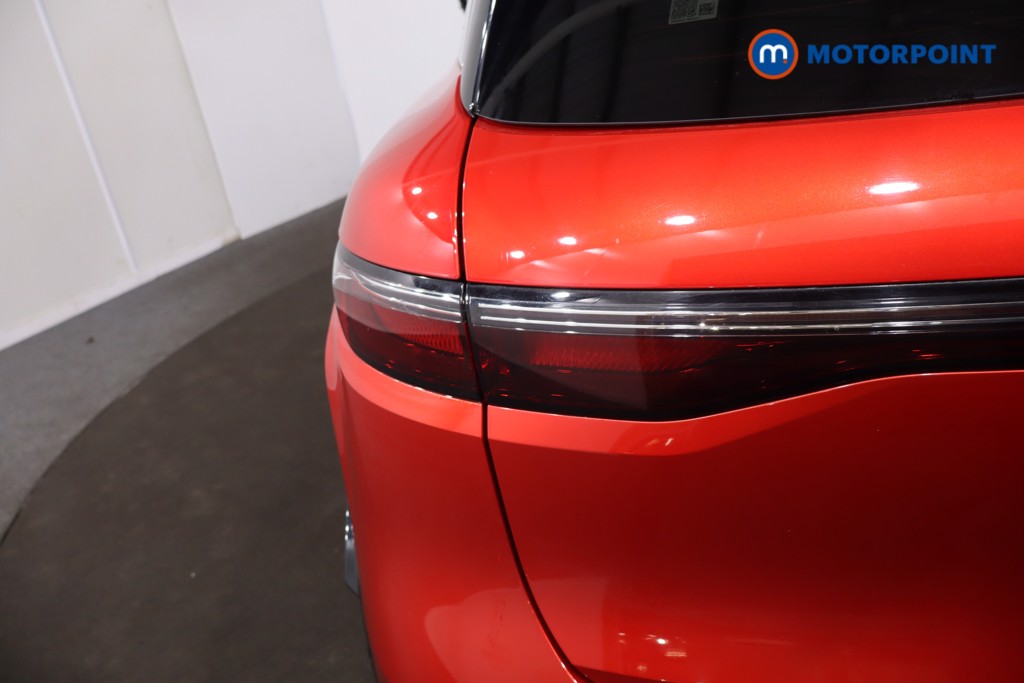 Used Renault Megane E Tech 2024 for sale - 77381779: Photo 43