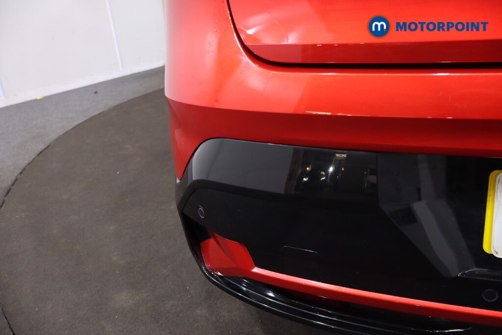 Used Renault Megane E Tech 2024 for sale - 77381779: Photo 44