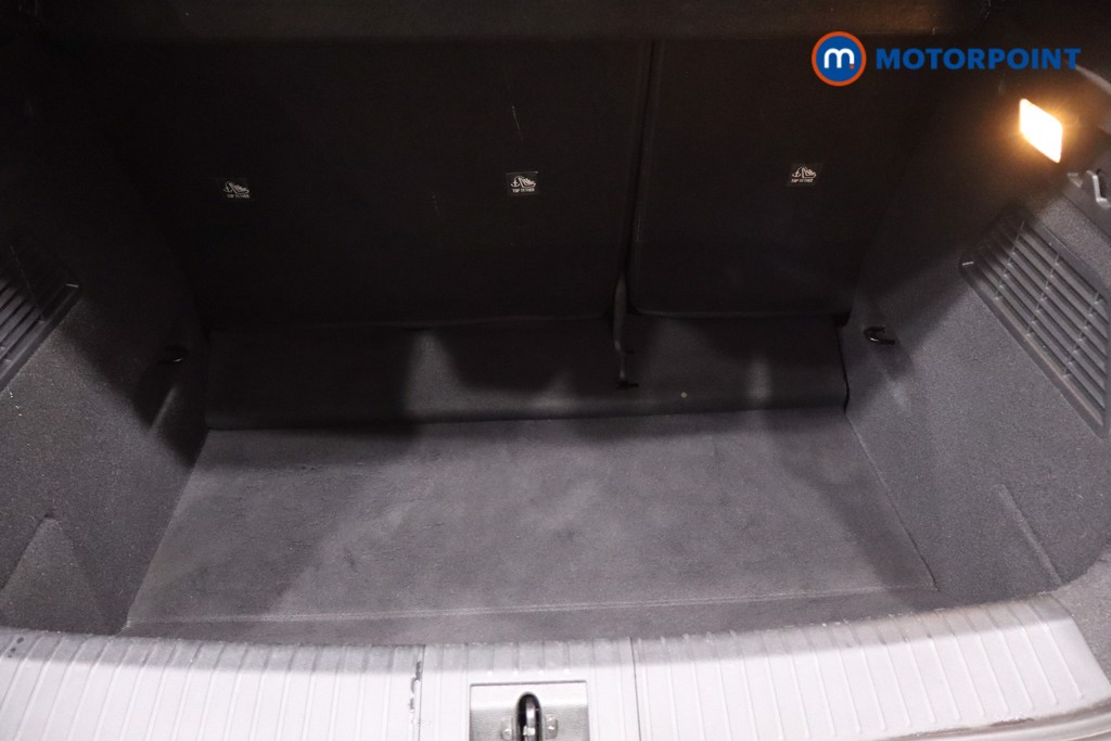 Used Renault Megane E Tech 2024 for sale - 77381779: Photo 45