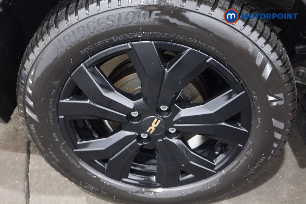 Used Dacia Jogger 2023 for sale - 77002254: Photo 17