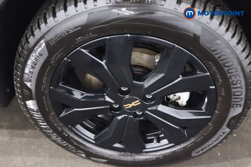 Used Dacia Jogger 2023 for sale - 77002254: Photo 18