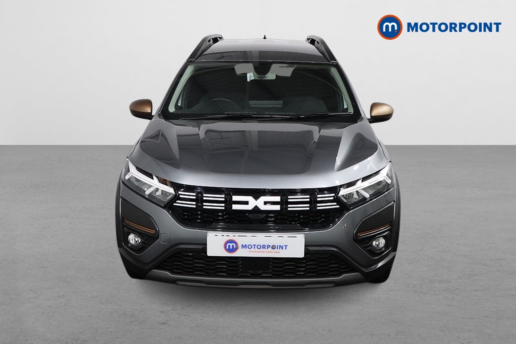 Used Dacia Jogger 2023 for sale - 77002254: Photo 2