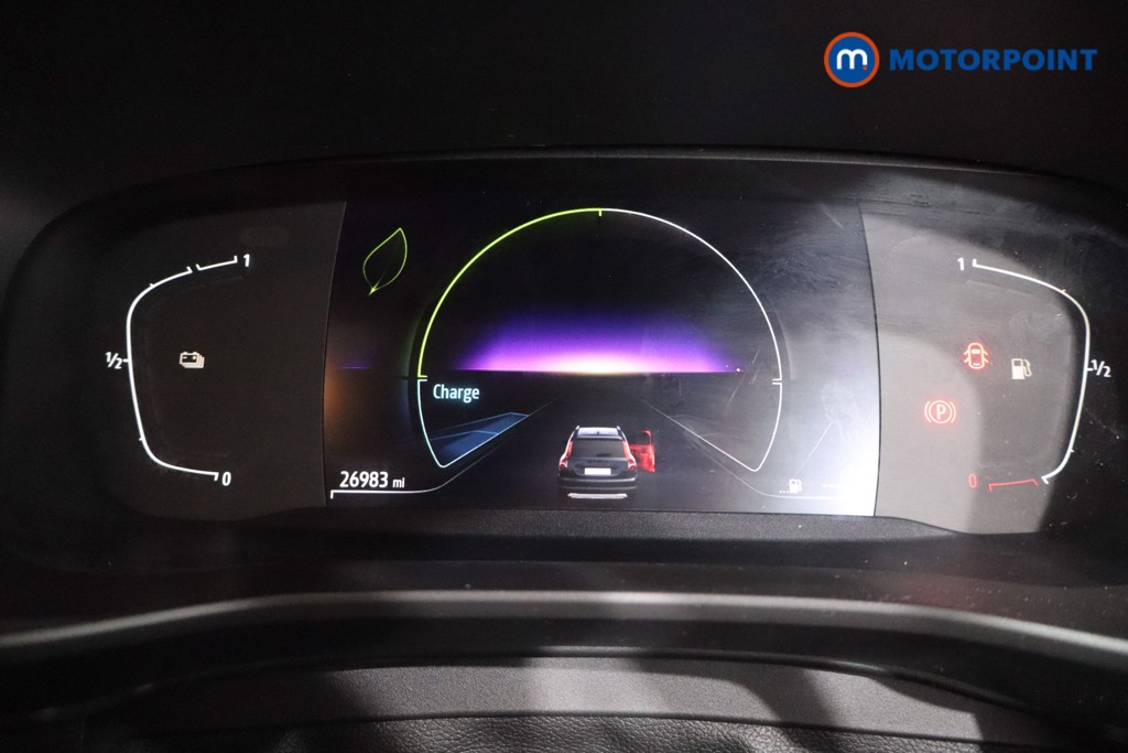 Used Dacia Jogger 2023 for sale - 77002254: Photo 20