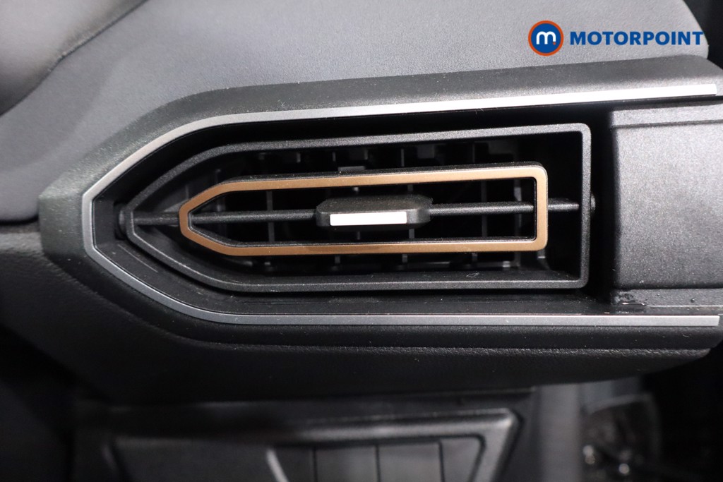 Used Dacia Jogger 2023 for sale - 77002254: Photo 23