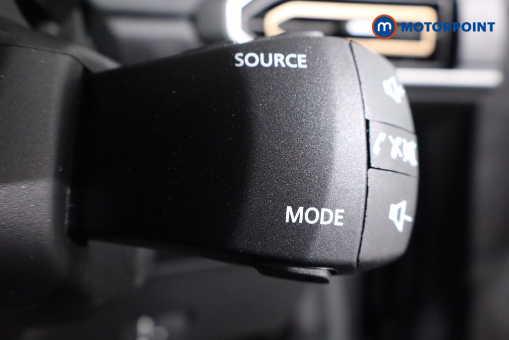 Used Dacia Jogger 2023 for sale - 77002254: Photo 24