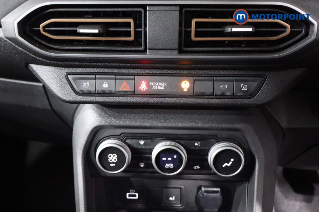 Used Dacia Jogger 2023 for sale - 77002254: Photo 26