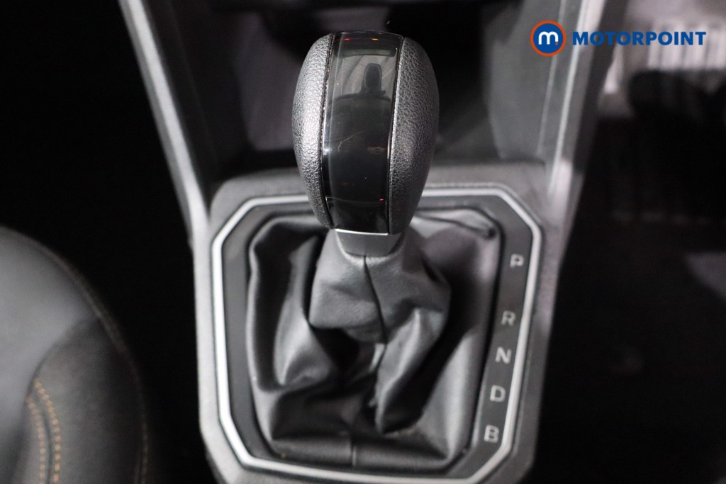 Used Dacia Jogger 2023 for sale - 77002254: Photo 27