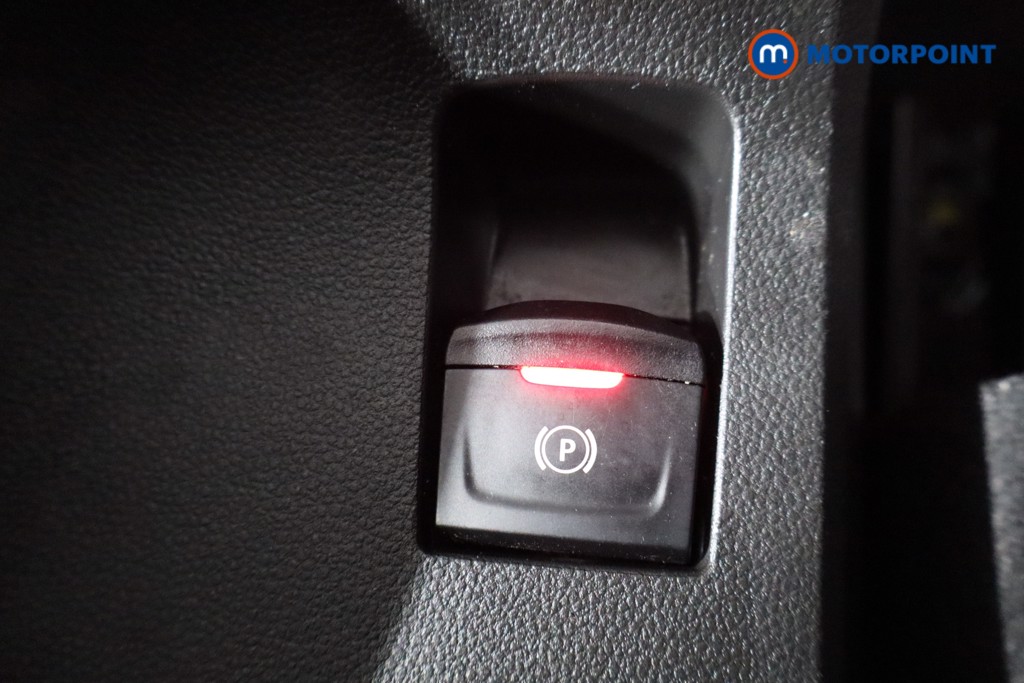 Used Dacia Jogger 2023 for sale - 77002254: Photo 28