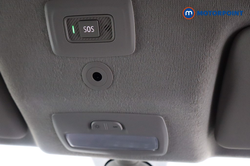 Used Dacia Jogger 2023 for sale - 77002254: Photo 29