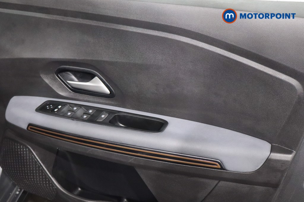 Used Dacia Jogger 2023 for sale - 77002254: Photo 32