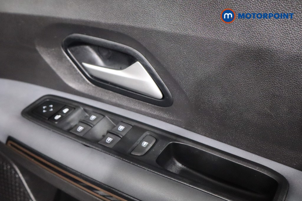 Used Dacia Jogger 2023 for sale - 77002254: Photo 33