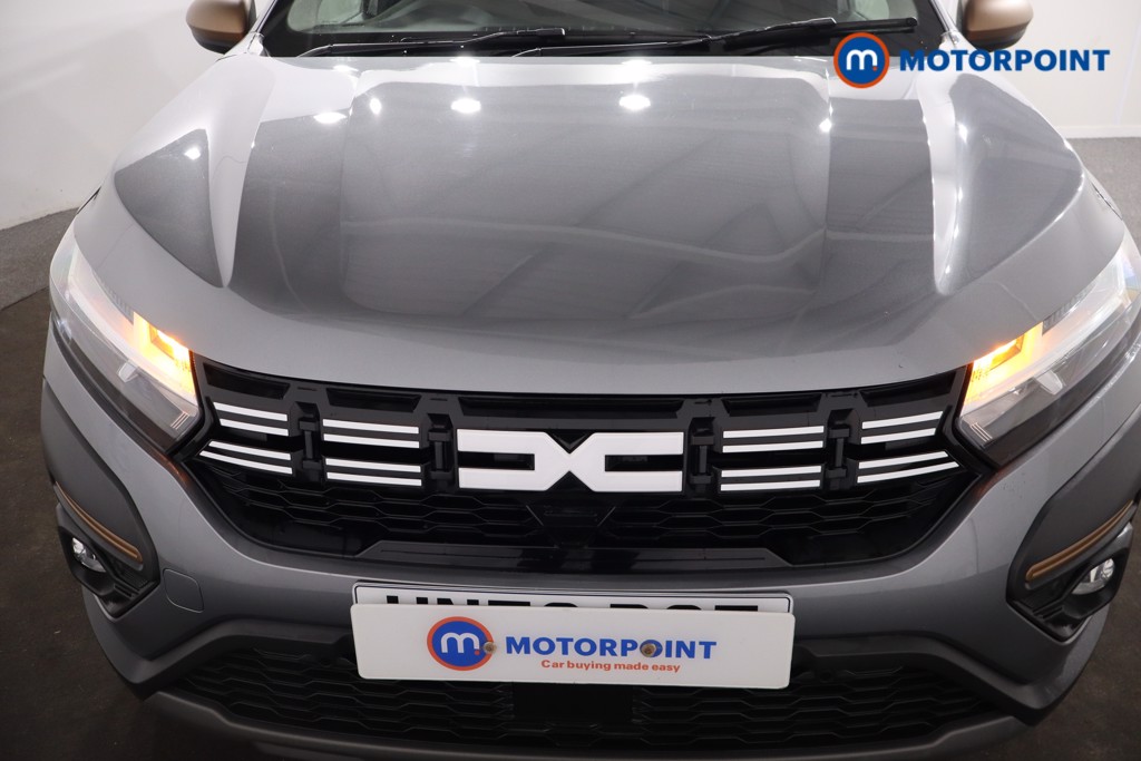 Used Dacia Jogger 2023 for sale - 77002254: Photo 35