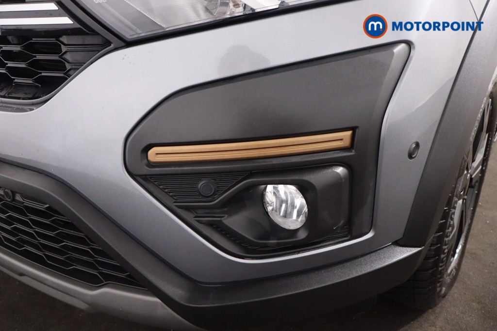 Used Dacia Jogger 2023 for sale - 77002254: Photo 38