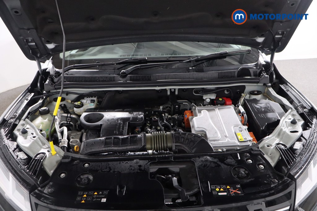 Used Dacia Jogger 2023 for sale - 77002254: Photo 39