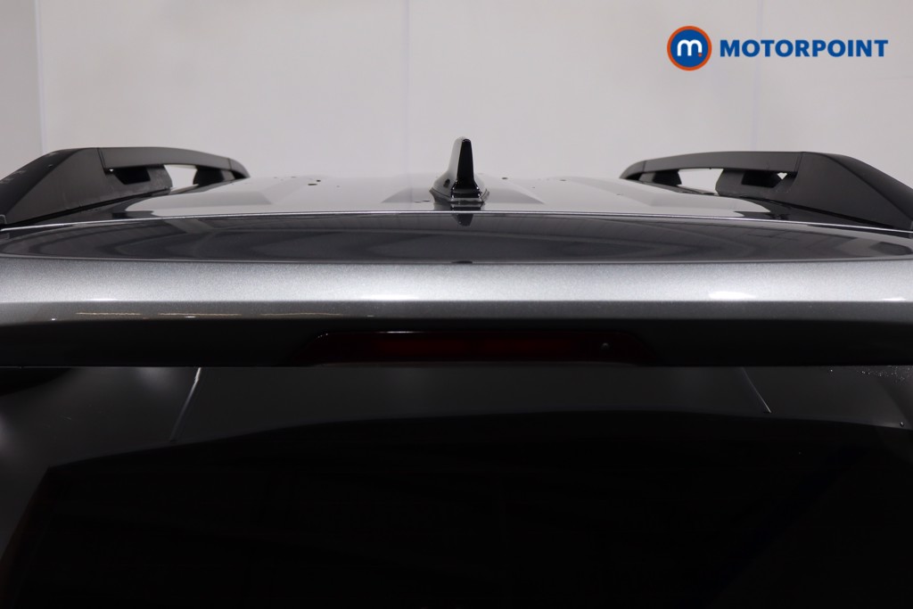 Used Dacia Jogger 2023 for sale - 77002254: Photo 43