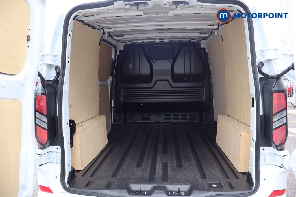Vehicle 31