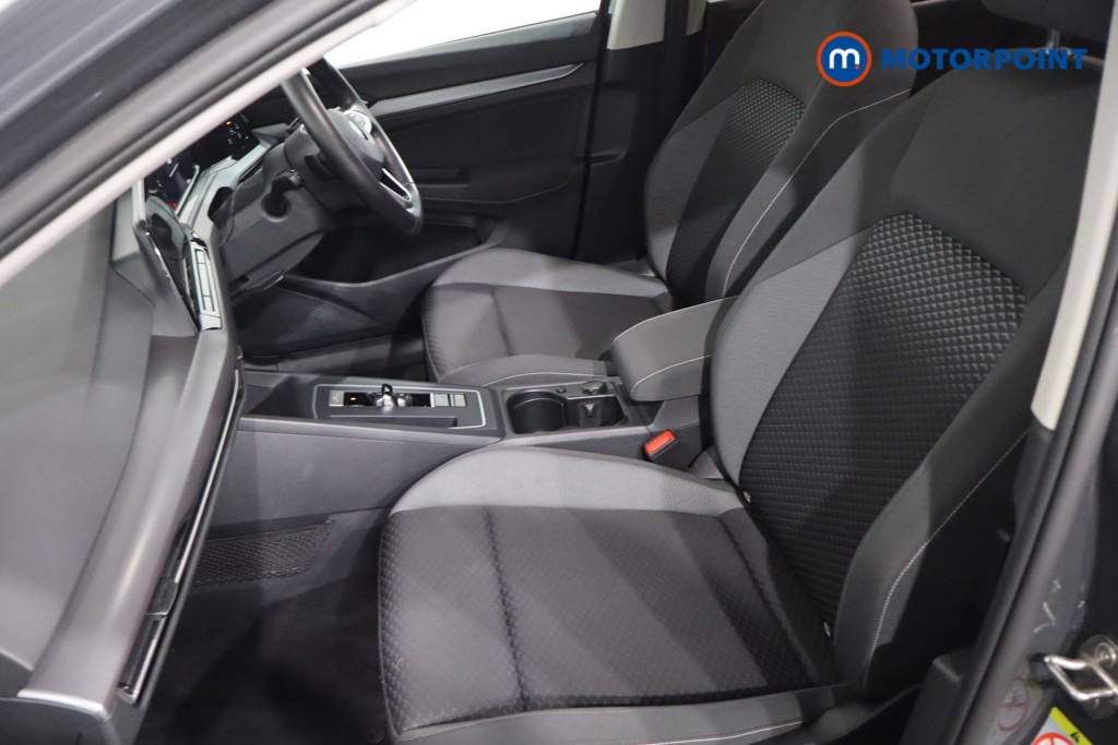 Used Volkswagen Golf 2022 for sale - 77458732: Photo 12