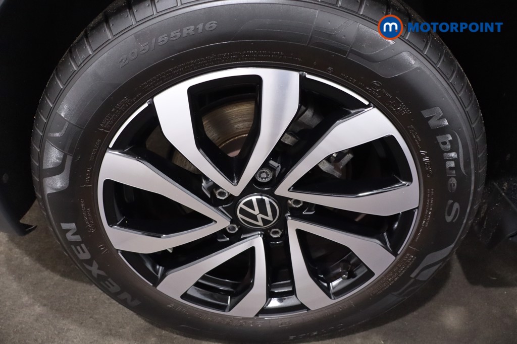 Used Volkswagen Golf 2022 for sale - 77458732: Photo 17