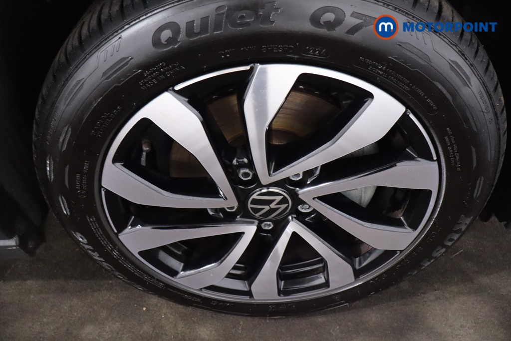 Used Volkswagen Golf 2022 for sale - 77458732: Photo 18