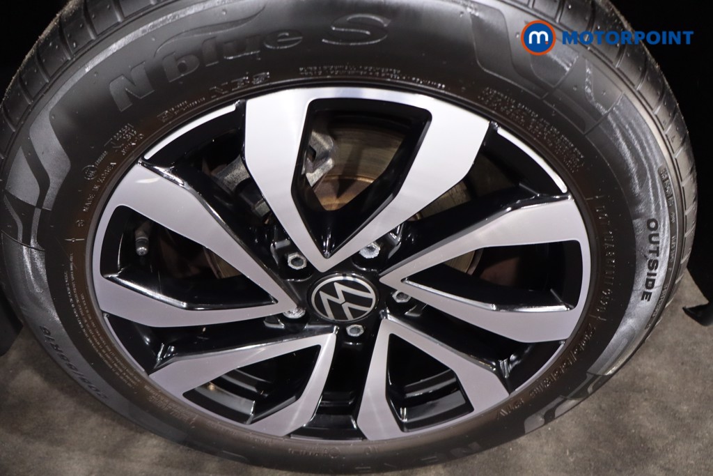 Used Volkswagen Golf 2022 for sale - 77458732: Photo 20