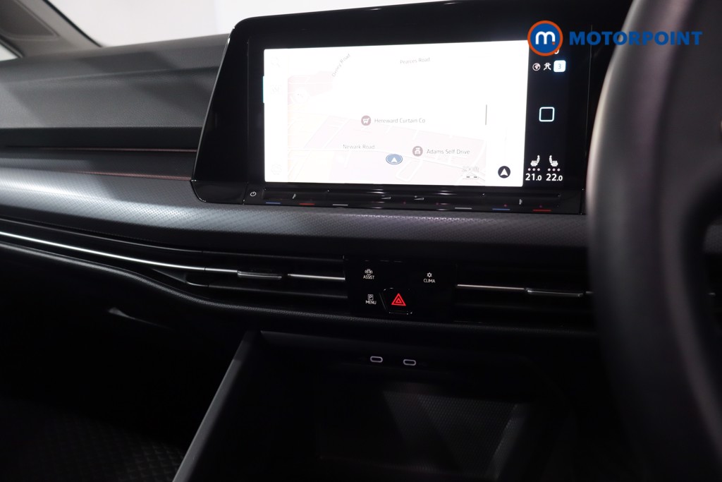 Used Volkswagen Golf 2022 for sale - 77458732: Photo 25