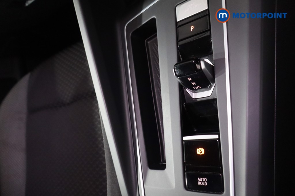 Used Volkswagen Golf 2022 for sale - 77458732: Photo 27