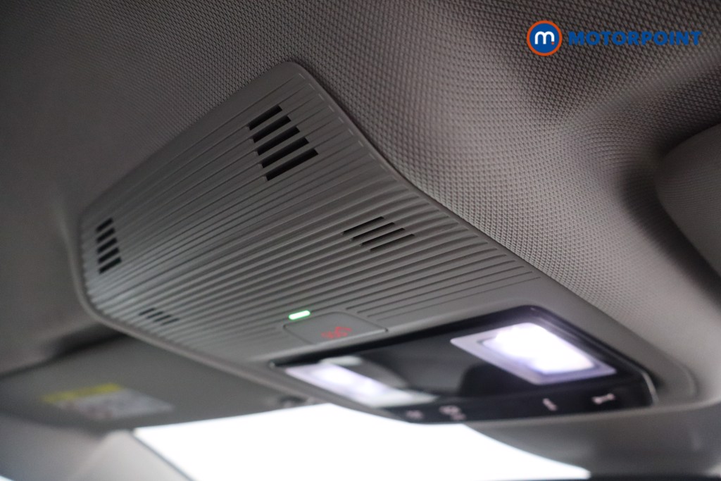 Used Volkswagen Golf 2022 for sale - 77458732: Photo 28