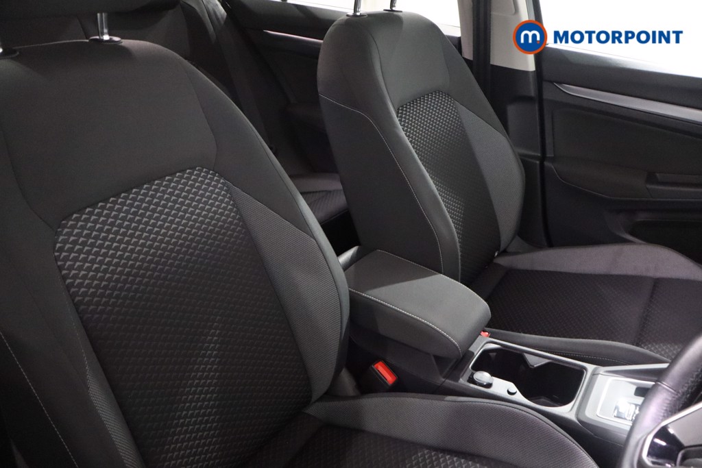 Used Volkswagen Golf 2022 for sale - 77458732: Photo 31