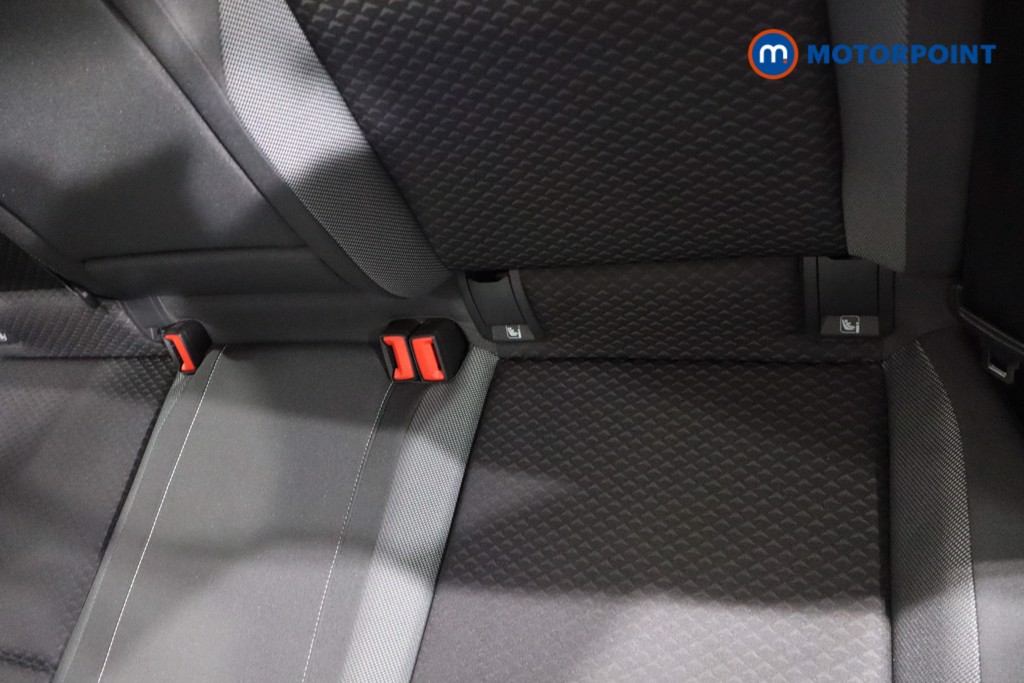 Used Volkswagen Golf 2022 for sale - 77458732: Photo 34