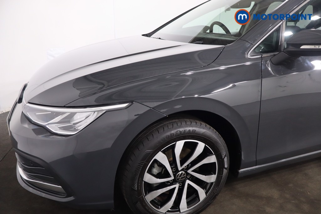 Used Volkswagen Golf 2022 for sale - 77458732: Photo 37