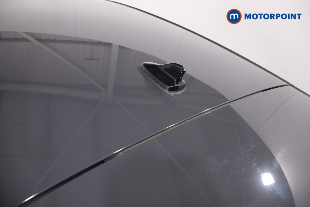 Used Volkswagen Golf 2022 for sale - 77458732: Photo 42