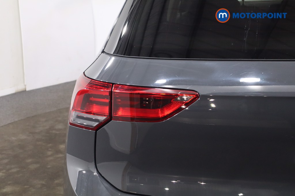 Used Volkswagen Golf 2022 for sale - 77458732: Photo 45