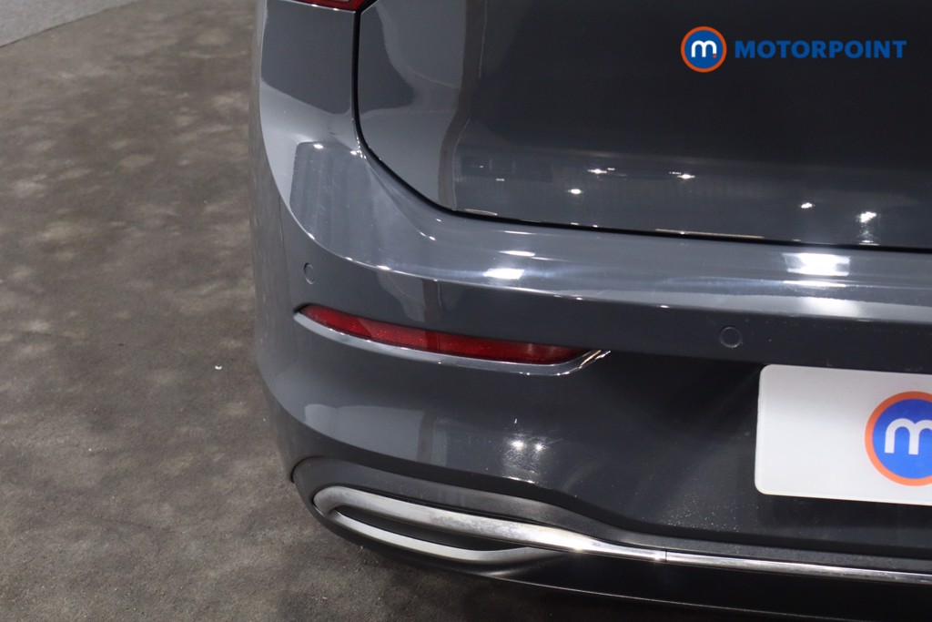 Used Volkswagen Golf 2022 for sale - 77458732: Photo 46