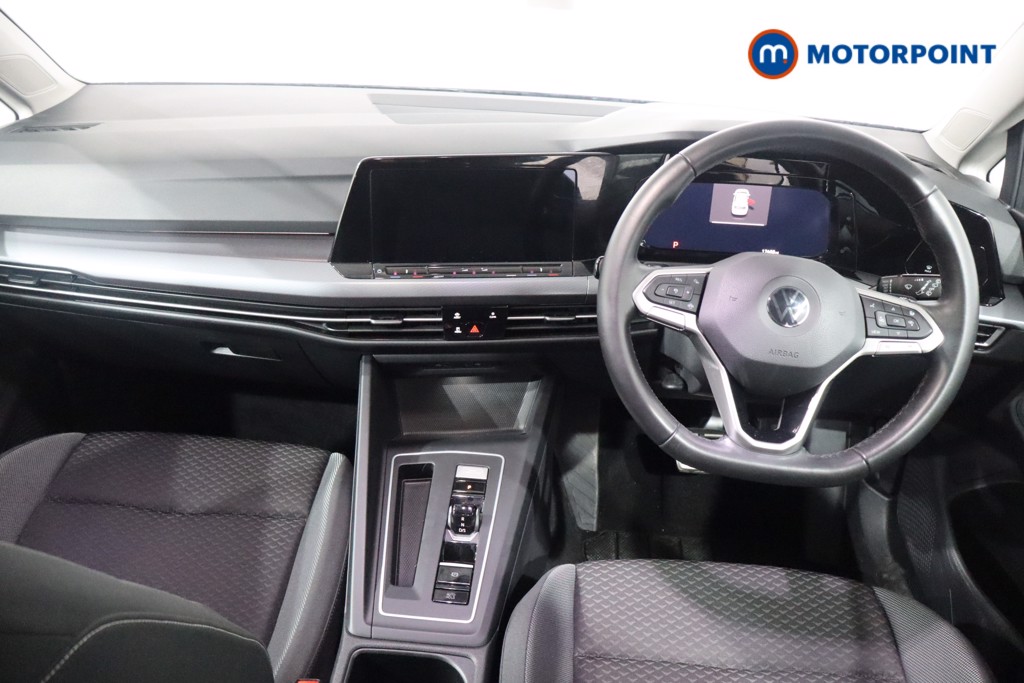 Used Volkswagen Golf 2022 for sale - 77458732: Photo 9