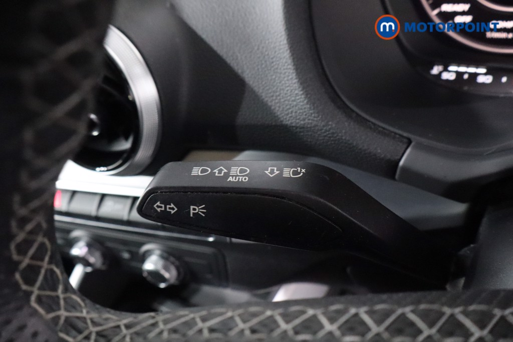 Used Audi Q2 2023 for sale - 78061676: Photo 22