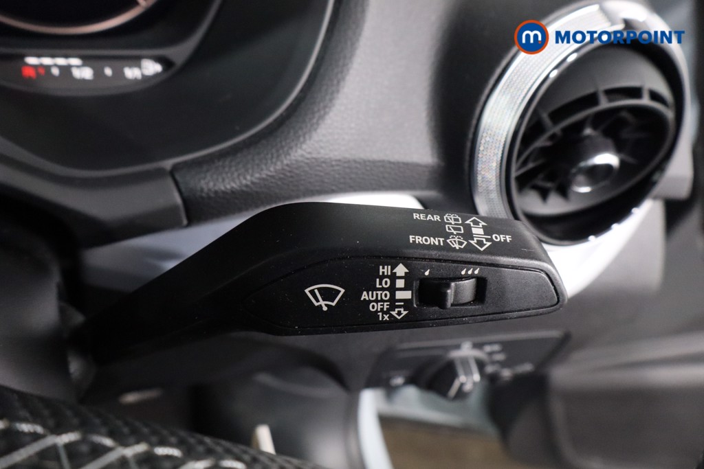 Used Audi Q2 2023 for sale - 78061676: Photo 23