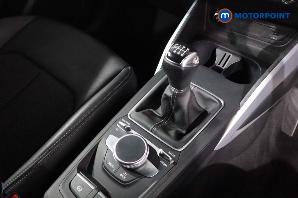 Used Audi Q2 2023 for sale - 78061676: Photo 28