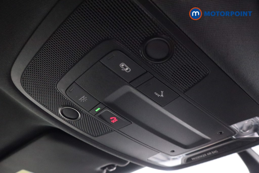 Used Audi Q2 2023 for sale - 78061676: Photo 29