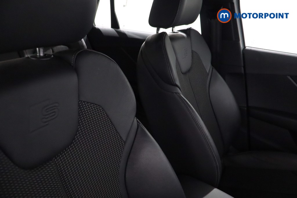 Used Audi Q2 2023 for sale - 78061676: Photo 31