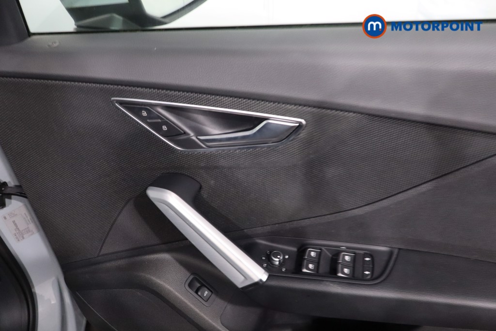 Used Audi Q2 2023 for sale - 78061676: Photo 34