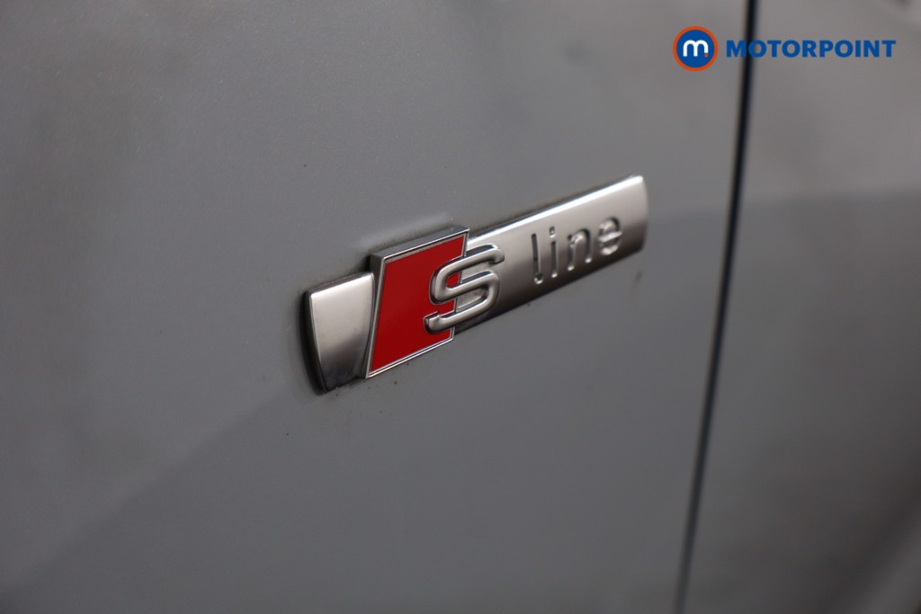 Used Audi Q2 2023 for sale - 78061676: Photo 37