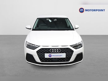 Used Audi A1 2023 for sale - 75498835: Photo