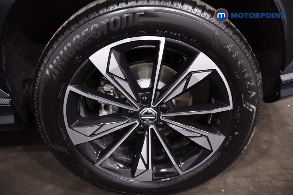 Used MG MG HS 2025 for sale - 77730388: Photo 20