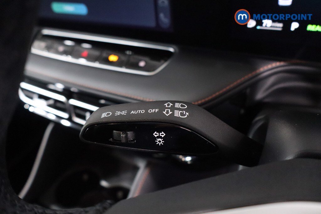 Used MG MG HS 2025 for sale - 77730388: Photo 22